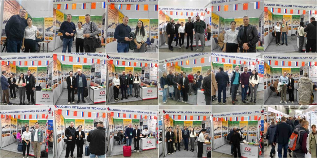 47391759198423314(1)