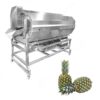 pineapple washing machine