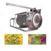 freeze dryer machine for fruit
