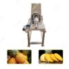 pineapple corer