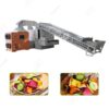 fruit drying machine