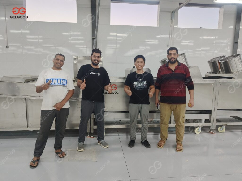 25151761297921227(1)