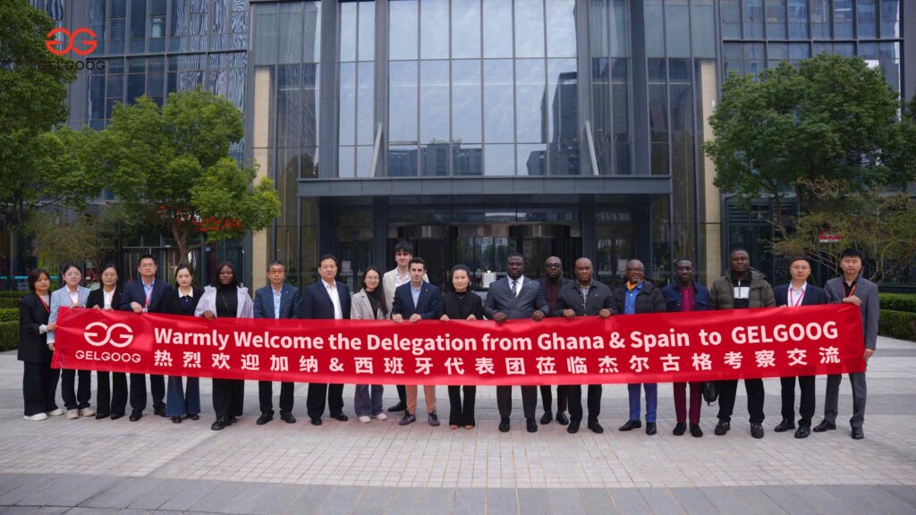 37521761186828851(1)