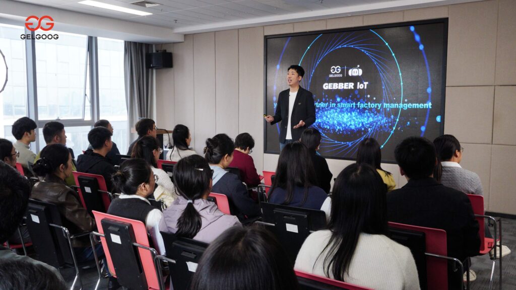 82251758095403399(1)