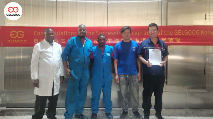 lqlpjwcogtbmnyvnadnna0 wn1hf1nlilf4izgmbax34aa 847 473