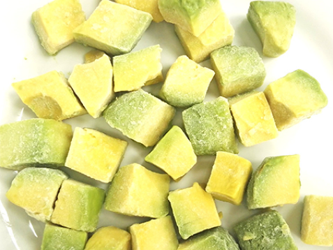 lqlpkhduu2e8tbfnacvnad2wzvm jlzrc ai39vqfs4dag 477 459