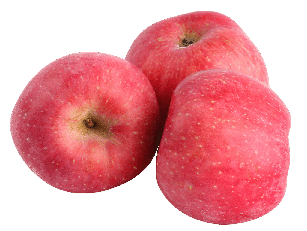 摄图网 400268507 苹果(企业商用)