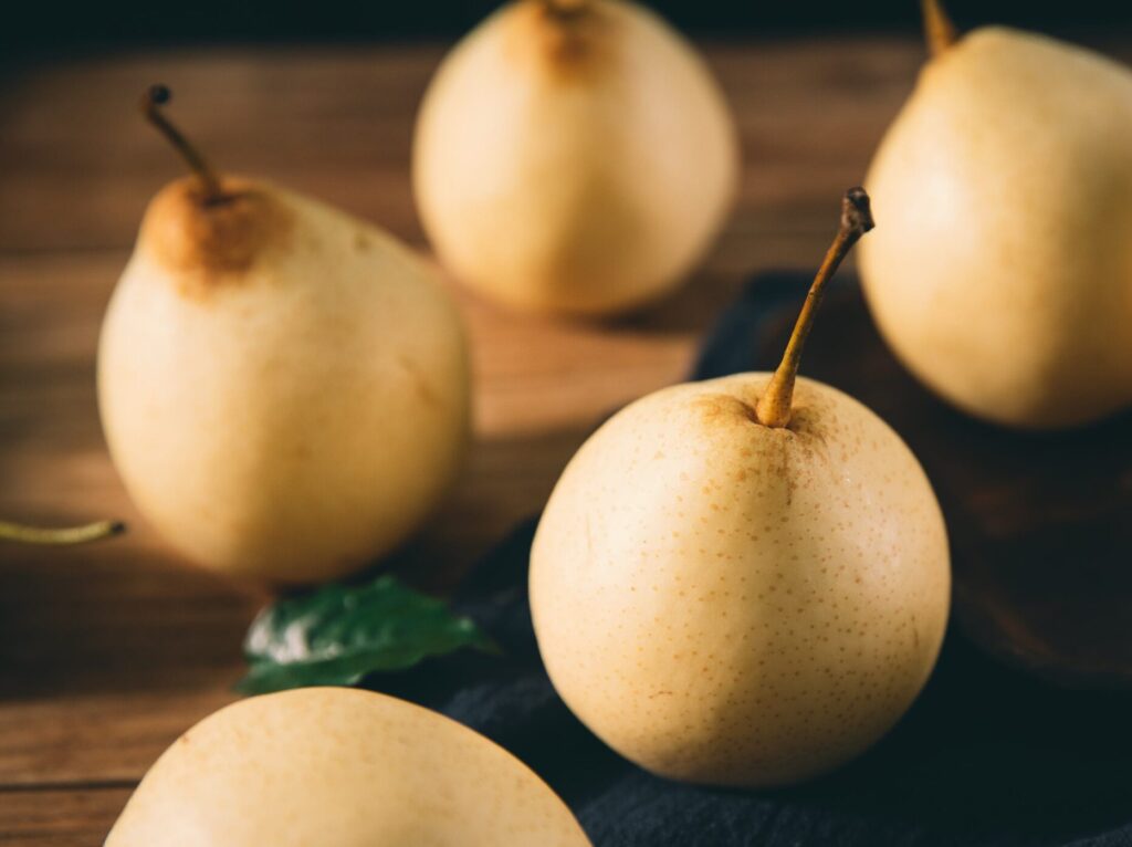 摄图网 501050288 梨(企业商用)(1)