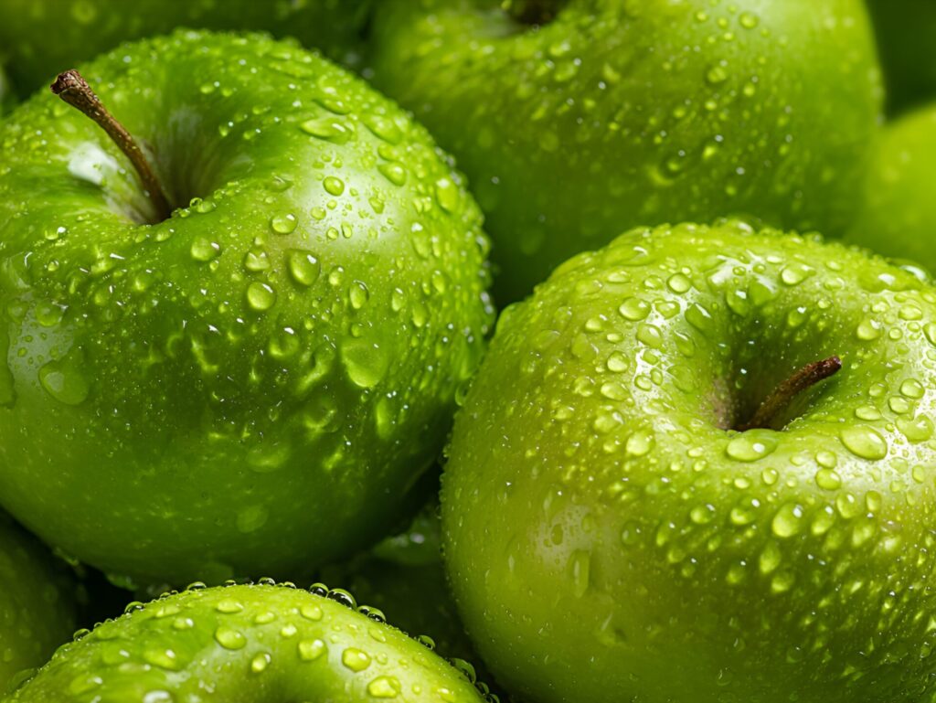 apple washing machine