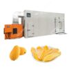 commercial mango drying dehydrator machine manufacturer