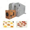 commercial fruit dehydrator