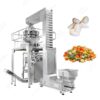 multihead weighting machine