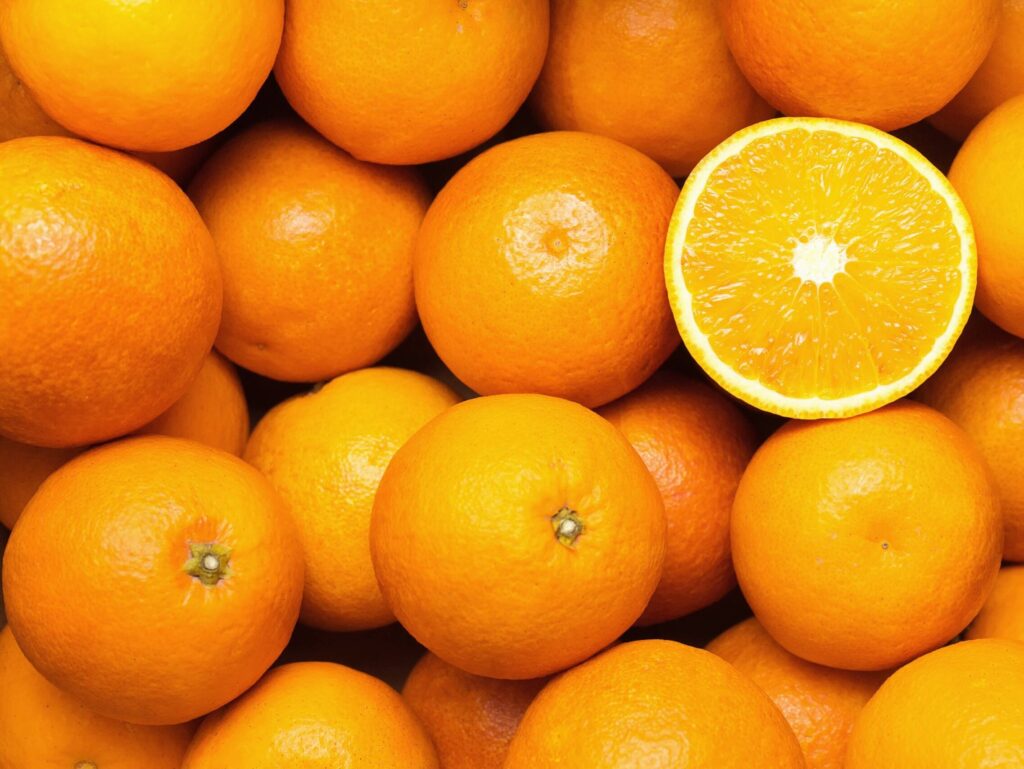 摄图网 500865350 新鲜脐橙橙子橙汁维生素c(企业商用)(1)